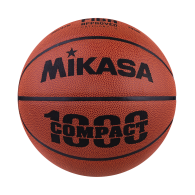 Мяч баскетбольный BQC 1000 №6
